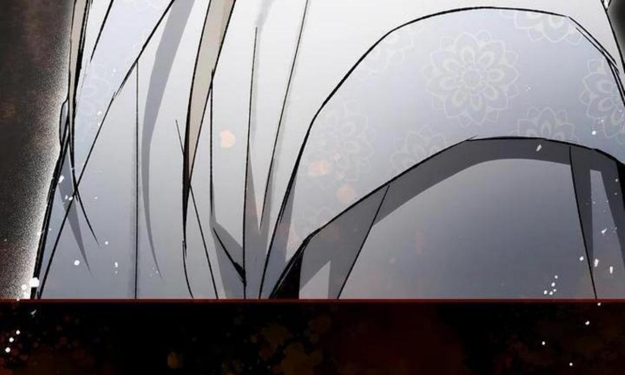 Requiem of Subdued Souls Chapter 18 - Halaman 179