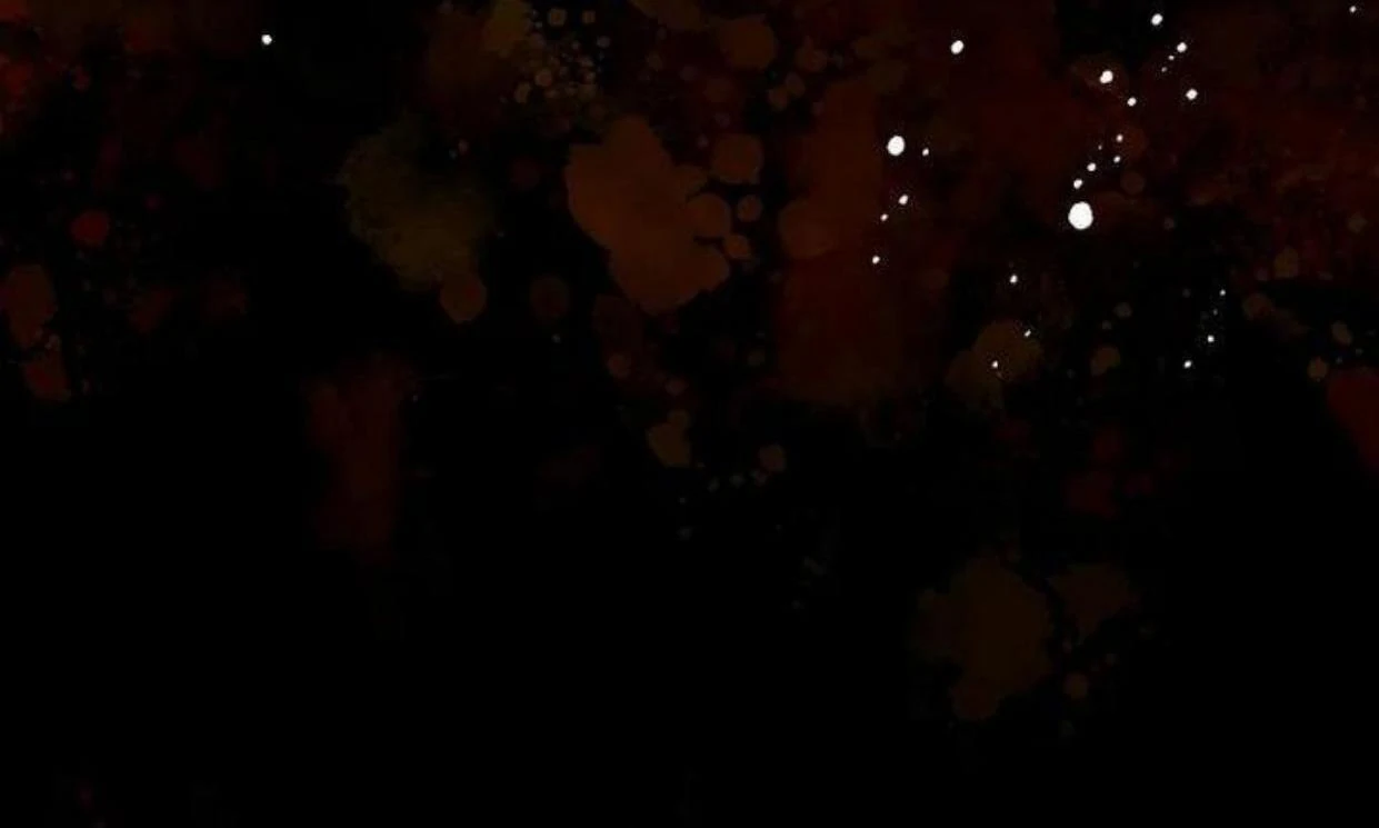 Requiem of Subdued Souls Chapter 18 - Halaman 180
