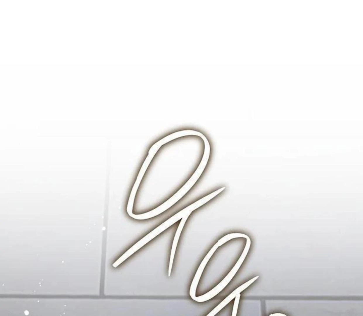 Manhwa Requiem of Subdued Souls Chapter 18 gambar 2