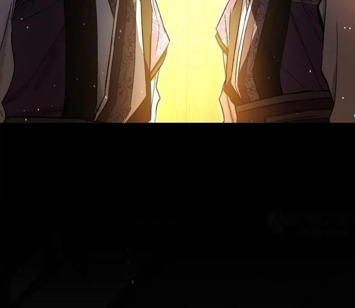Requiem of Subdued Souls Chapter 18 - Halaman 26