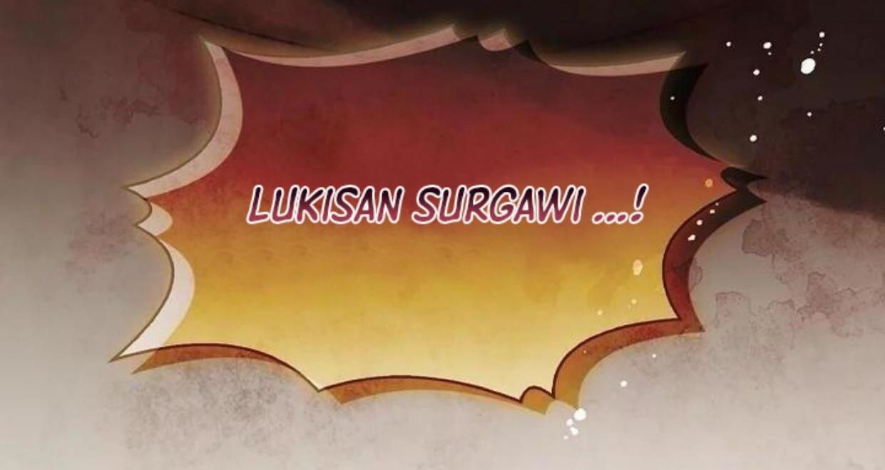 Requiem of Subdued Souls Chapter 18 - Halaman 49