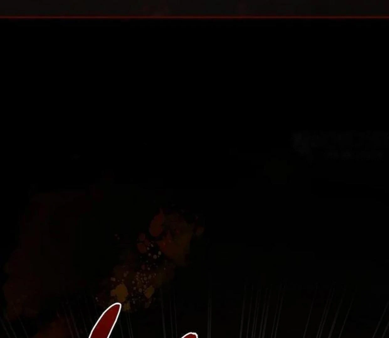 Requiem of Subdued Souls Chapter 18 - Halaman 57