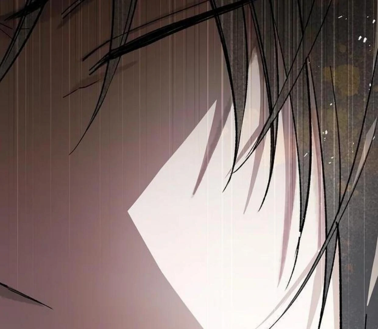 Requiem of Subdued Souls Chapter 18 - Halaman 68