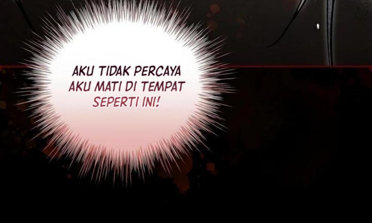 Requiem of Subdued Souls Chapter 18 - Halaman 70