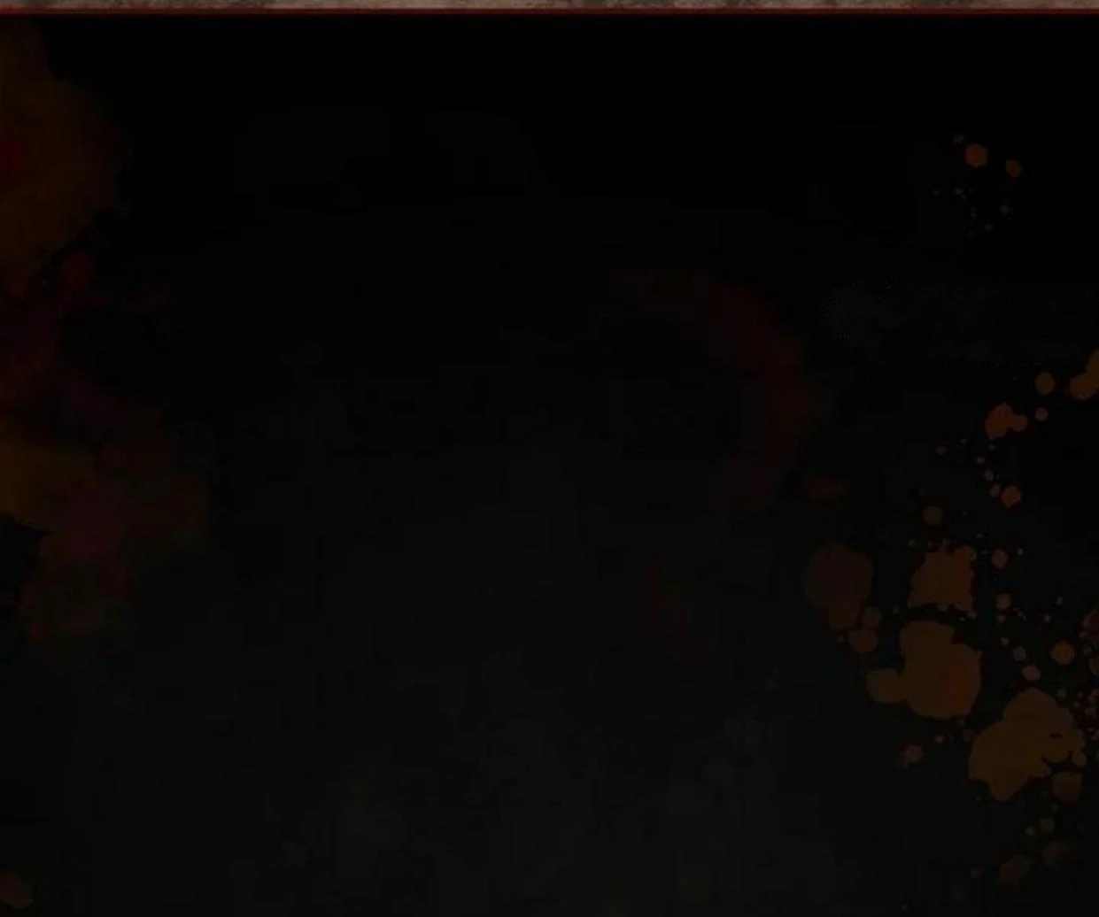Requiem of Subdued Souls Chapter 18 - Halaman 75
