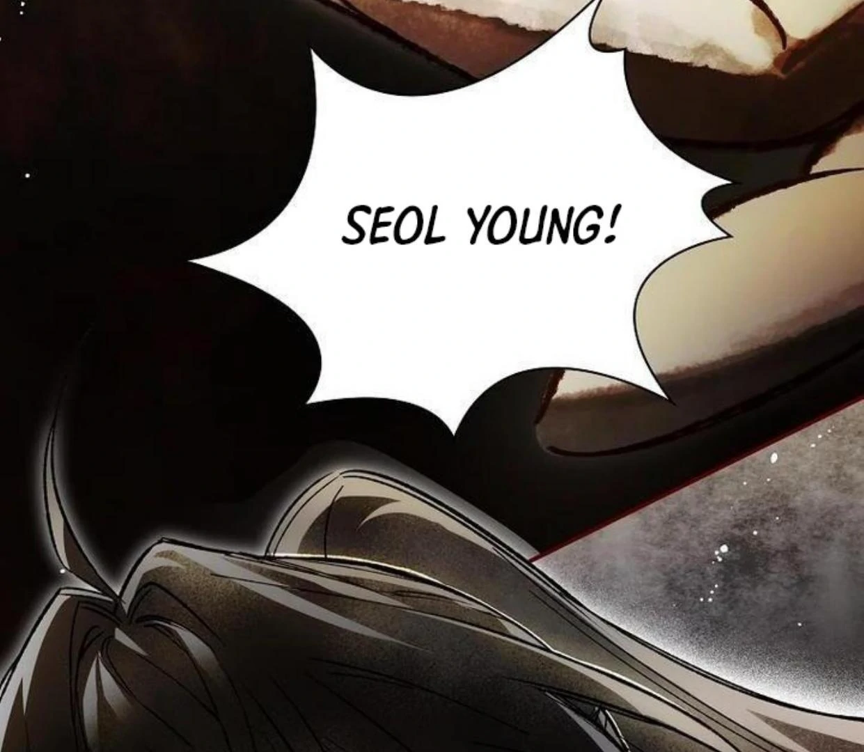 Requiem of Subdued Souls Chapter 18 - Halaman 80