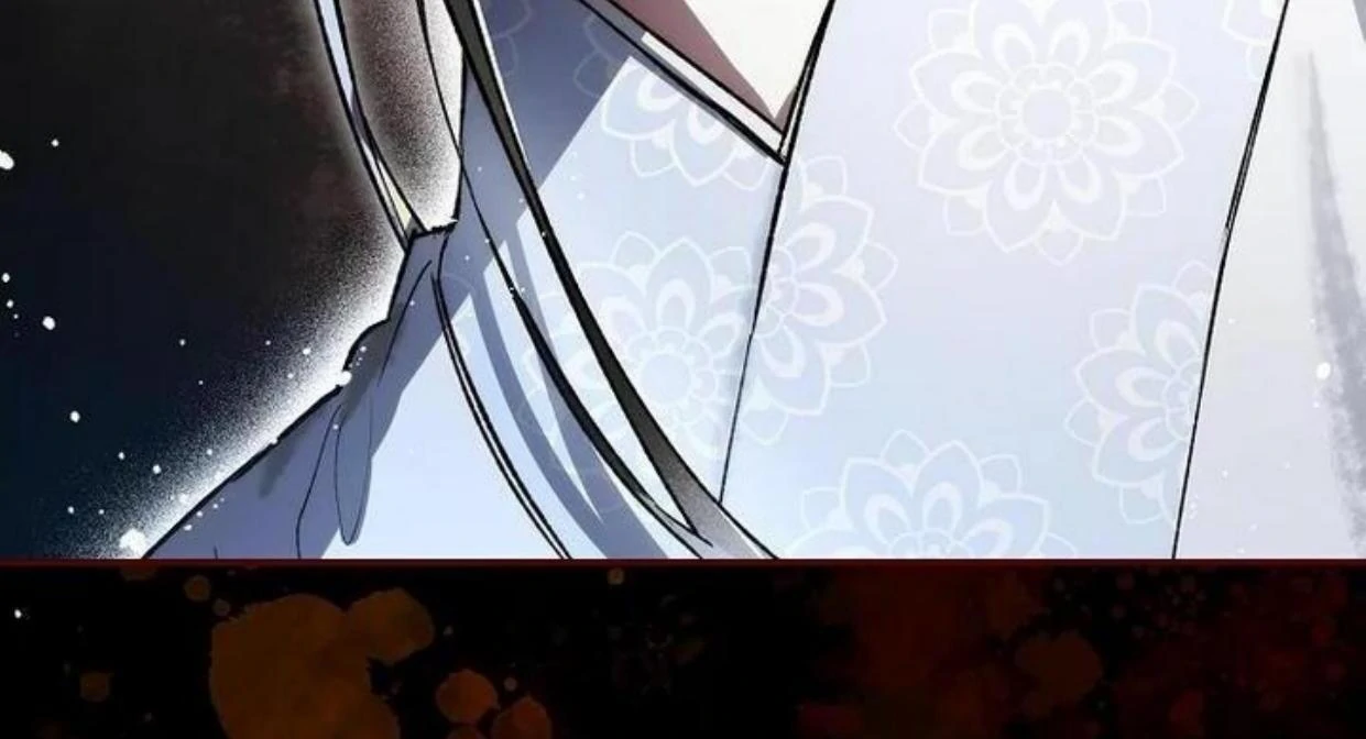 Requiem of Subdued Souls Chapter 18 - Halaman 82