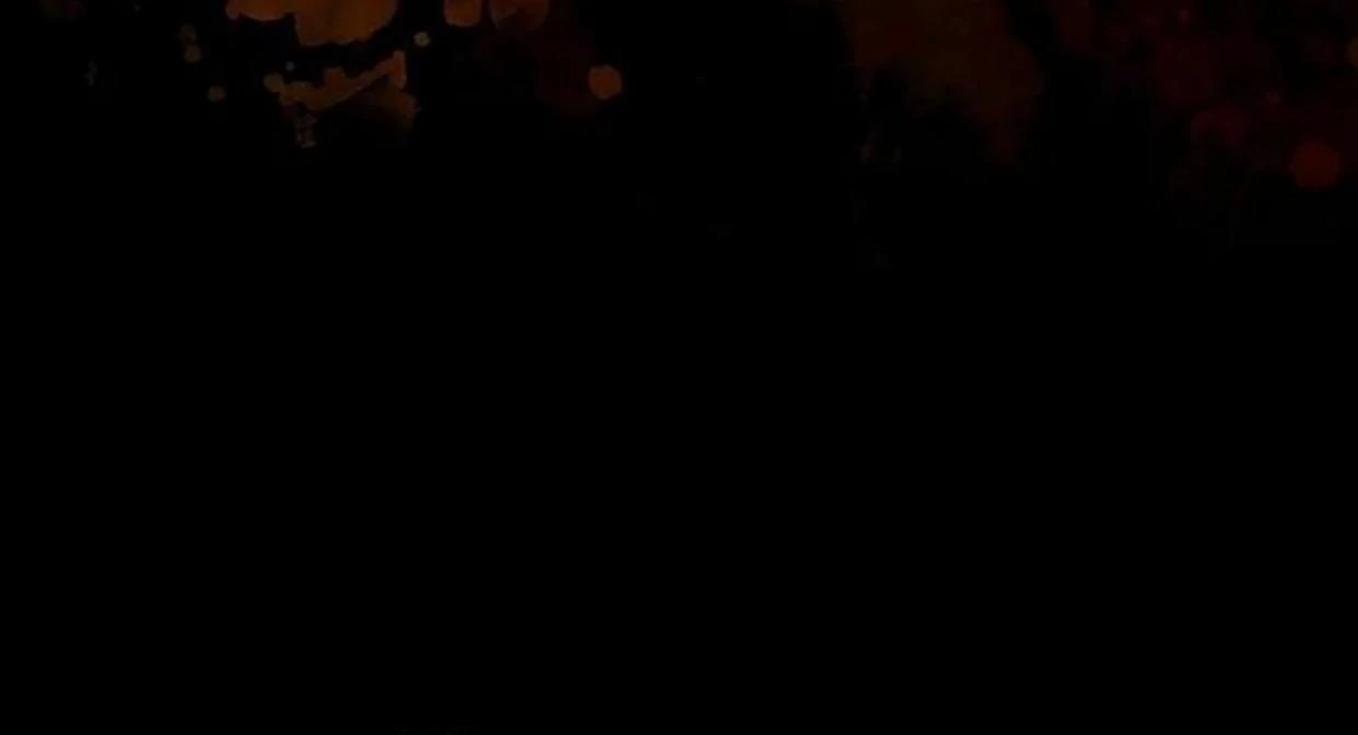 Requiem of Subdued Souls Chapter 18 - Halaman 83