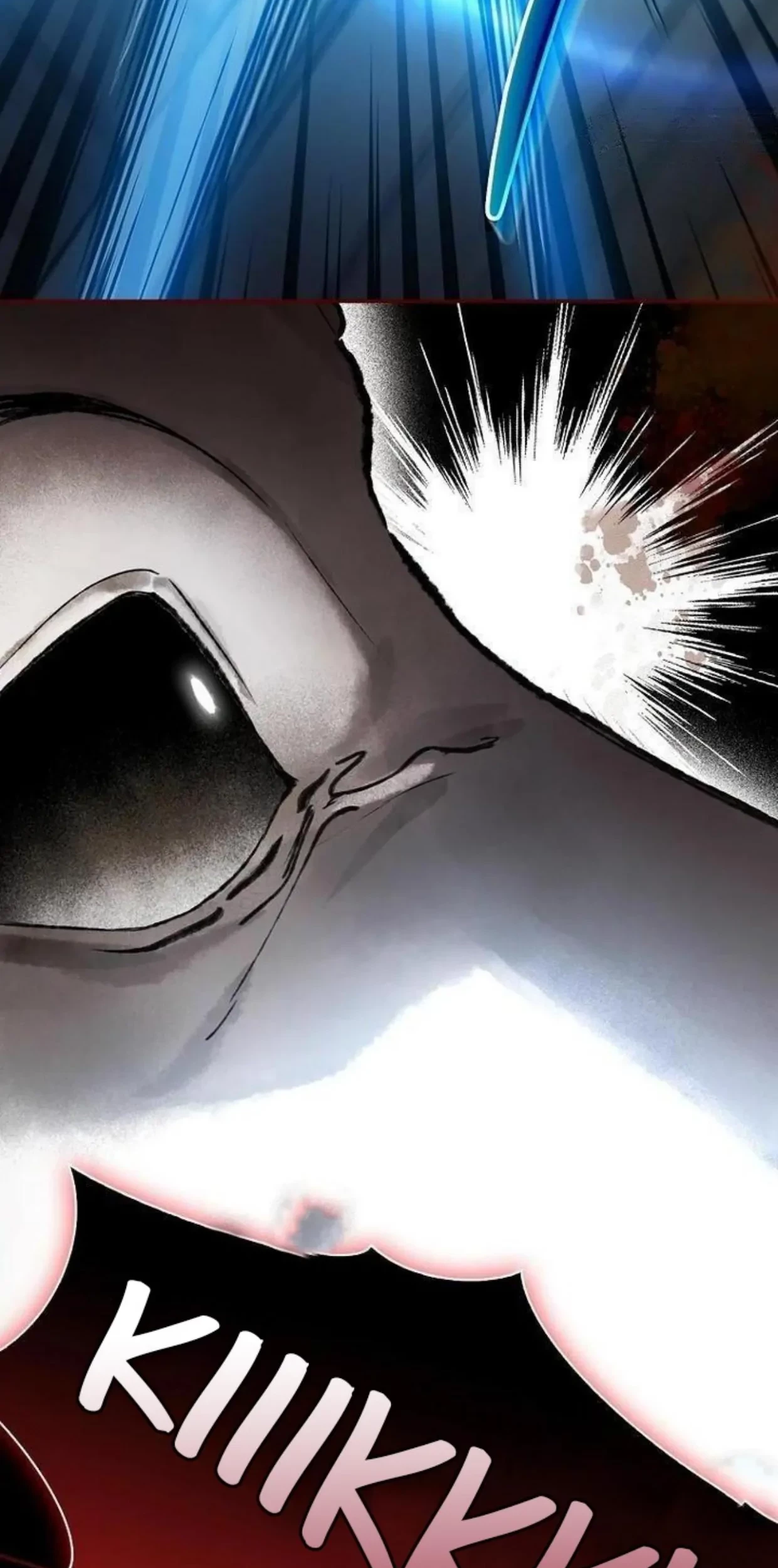 Requiem of Subdued Souls Chapter 18 - Halaman 98