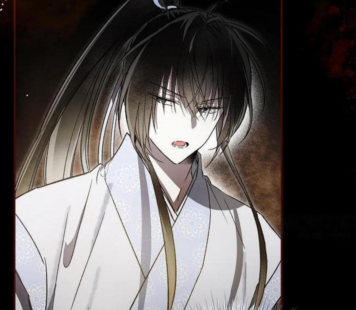 Requiem of Subdued Souls Chapter 18 - Halaman 110
