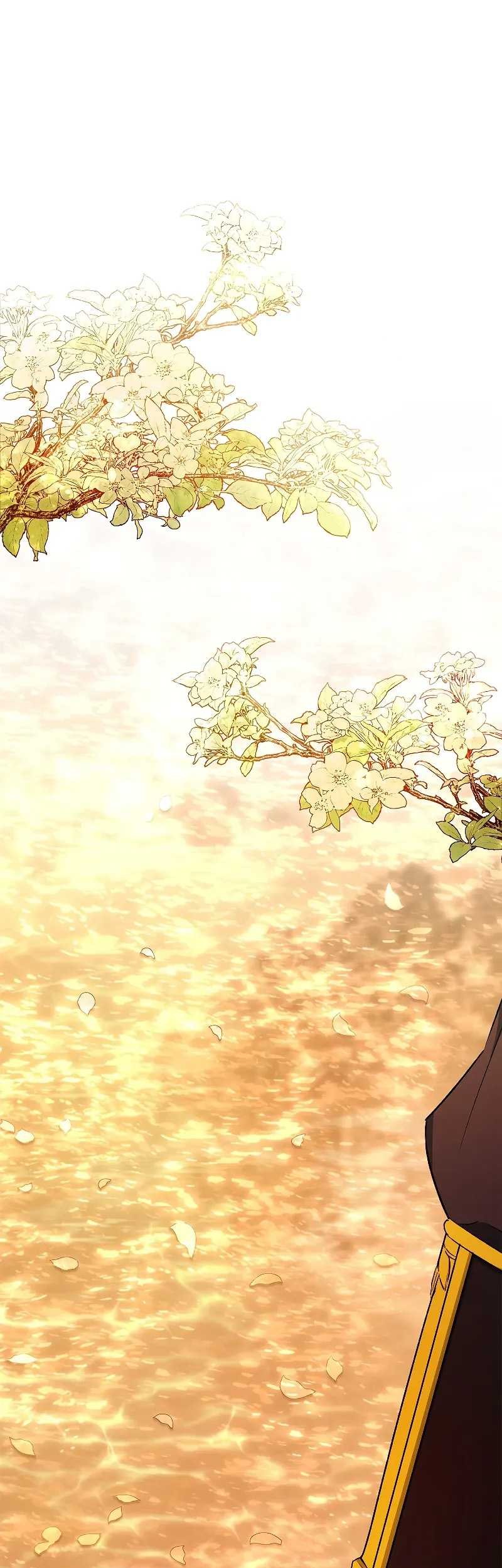 Manhwa Requiem of Subdued Souls Chapter 12 gambar 2