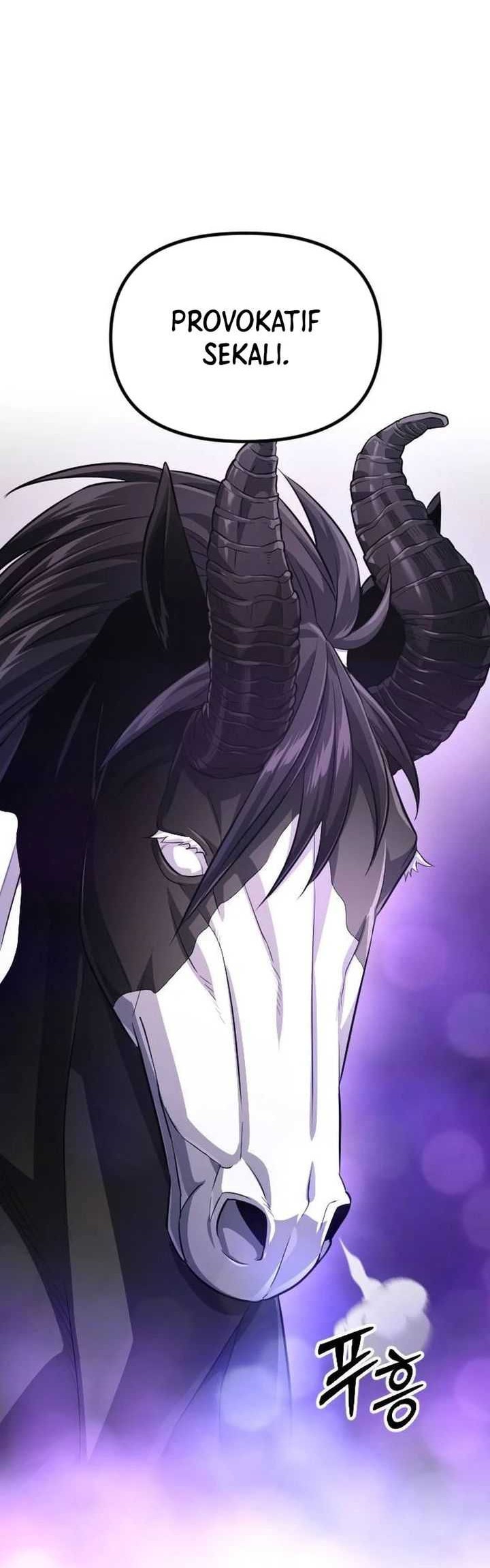 Manhwa The Barbarian of Seoul Station Chapter 17 gambar 2