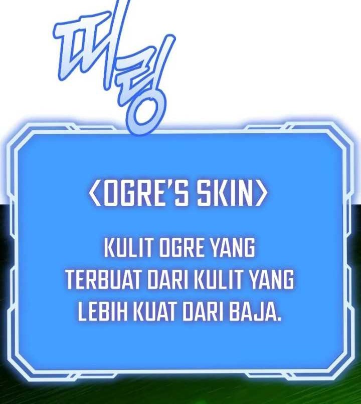 The Barbarian of Seoul Station Chapter 11 - Halaman 96