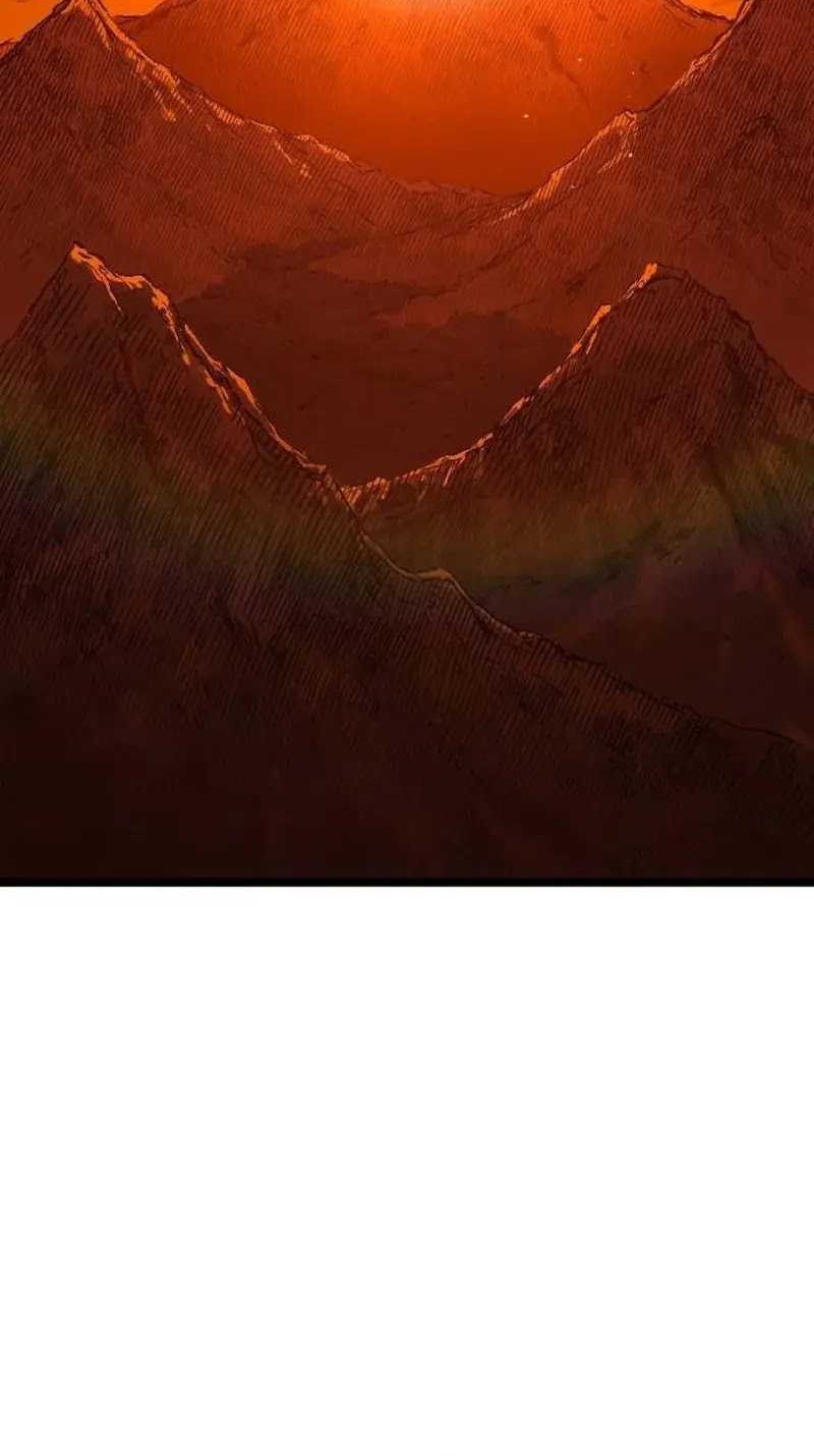 Manhwa The Barbarian of Seoul Station Chapter 09 gambar 2