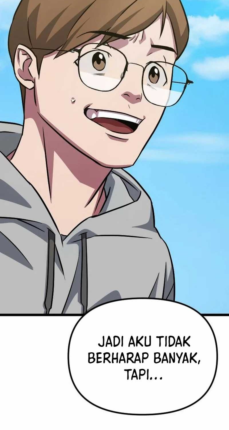 Manhwa The Barbarian of Seoul Station Chapter 08 gambar 2