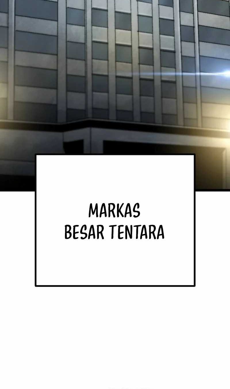 Manhwa The Barbarian of Seoul Station Chapter 07 gambar 2