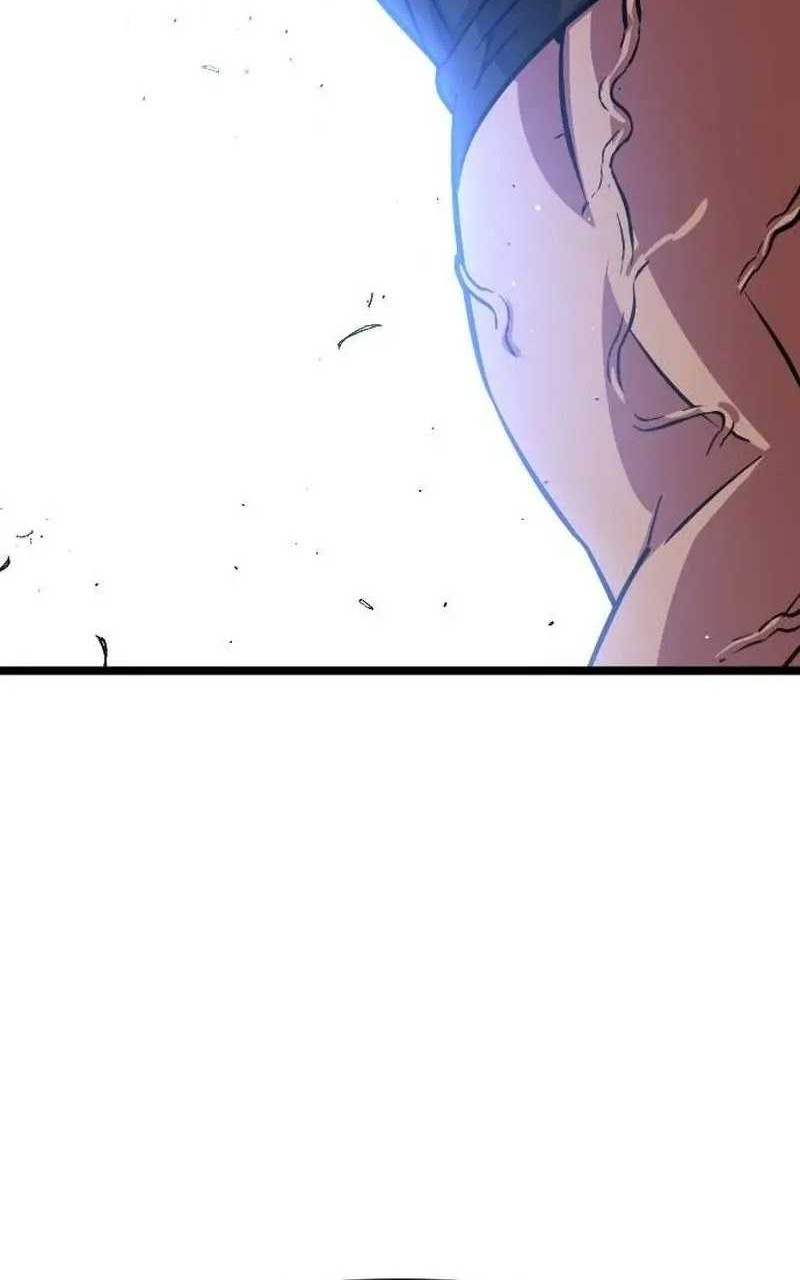 Manhwa The Barbarian of Seoul Station Chapter 06 gambar 2