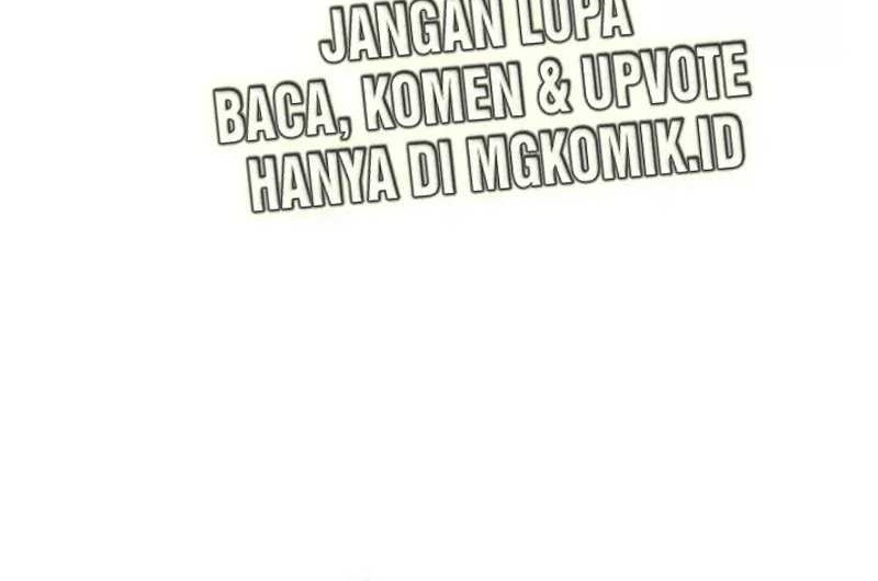 The Barbarian of Seoul Station Chapter 06 - Halaman 101