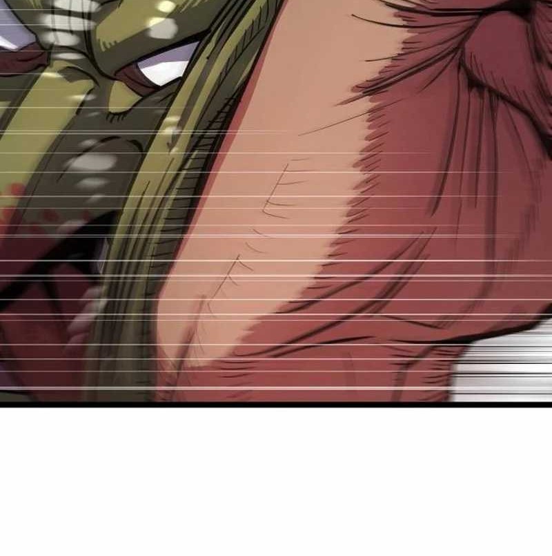 Manhwa The Barbarian of Seoul Station Chapter 02 gambar 2
