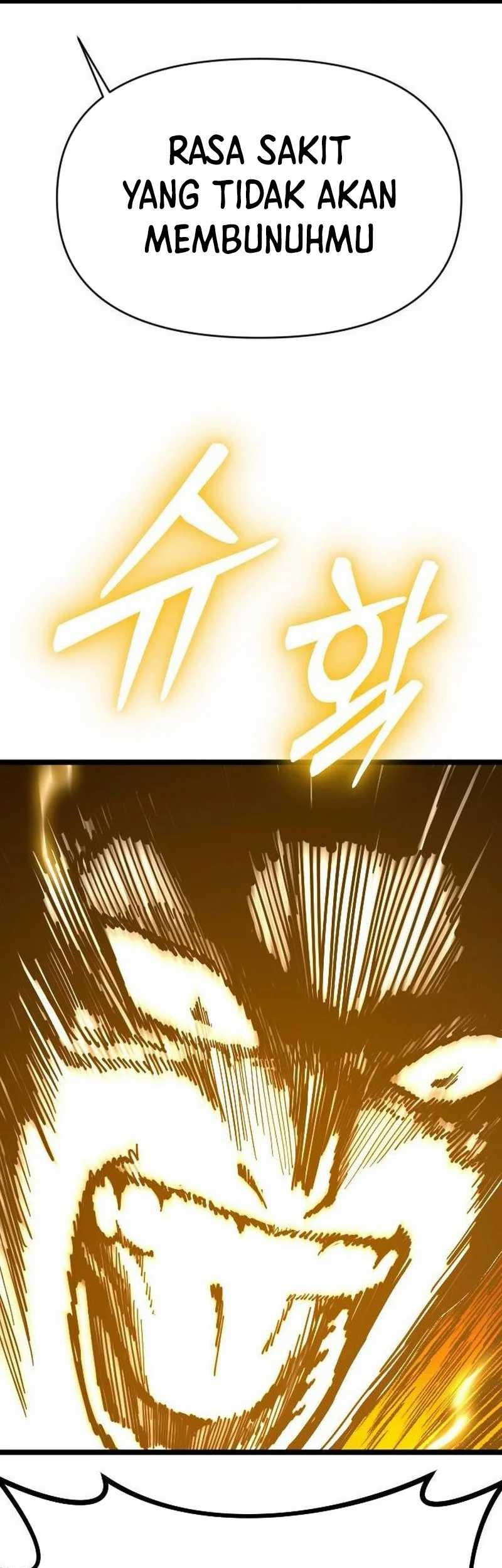 The Barbarian of Seoul Station Chapter 02 - Halaman 101
