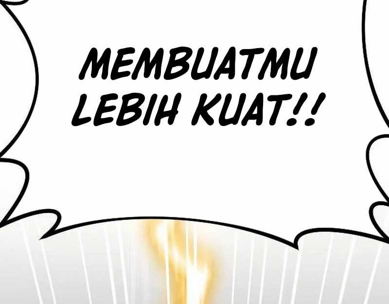 The Barbarian of Seoul Station Chapter 02 - Halaman 102