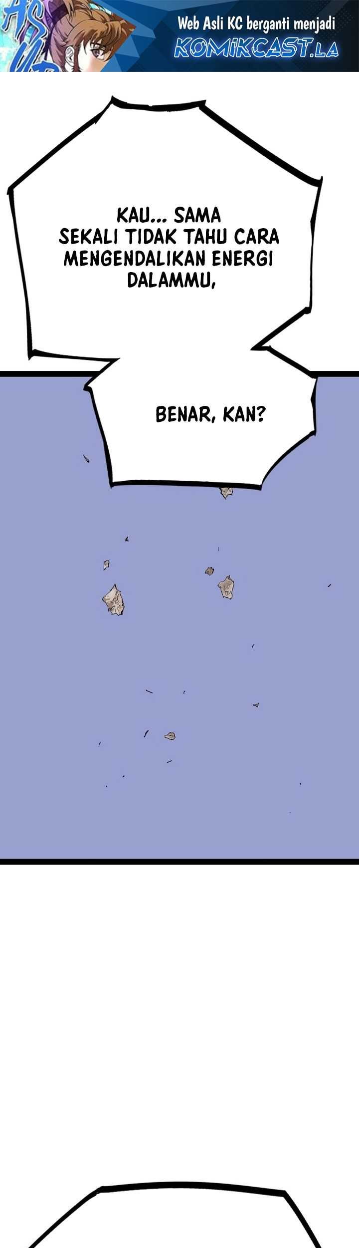Manhwa Asura (Ryu Ki-Un) Chapter 32 gambar 2