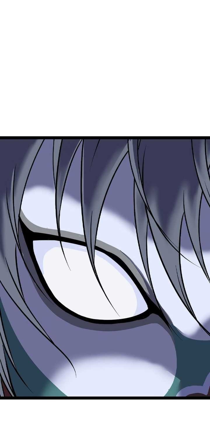 Asura (Ryu Ki-Un) Chapter 32 - Halaman 103