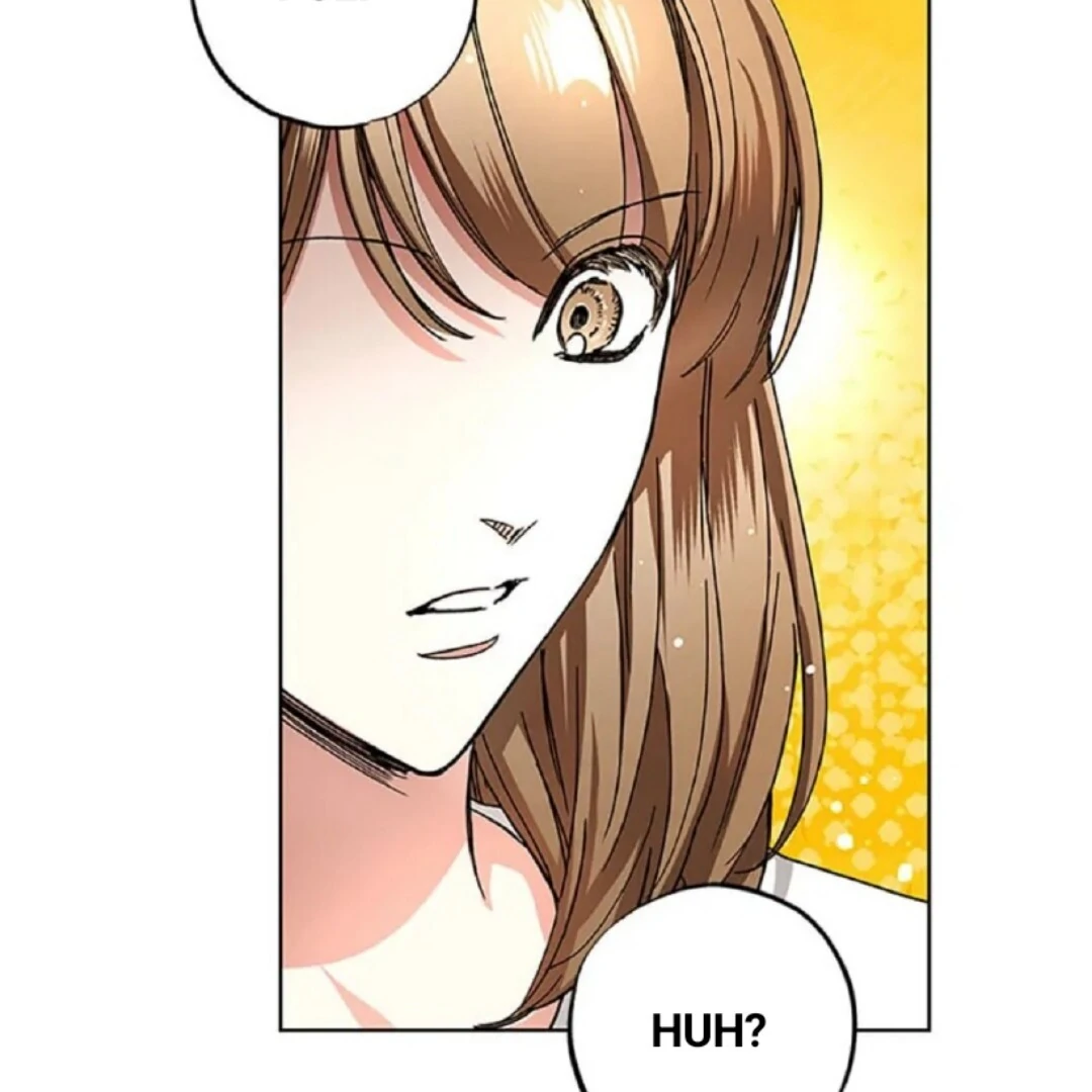 The Housekeeper of the Dungeon Chapter 28 - Halaman 12