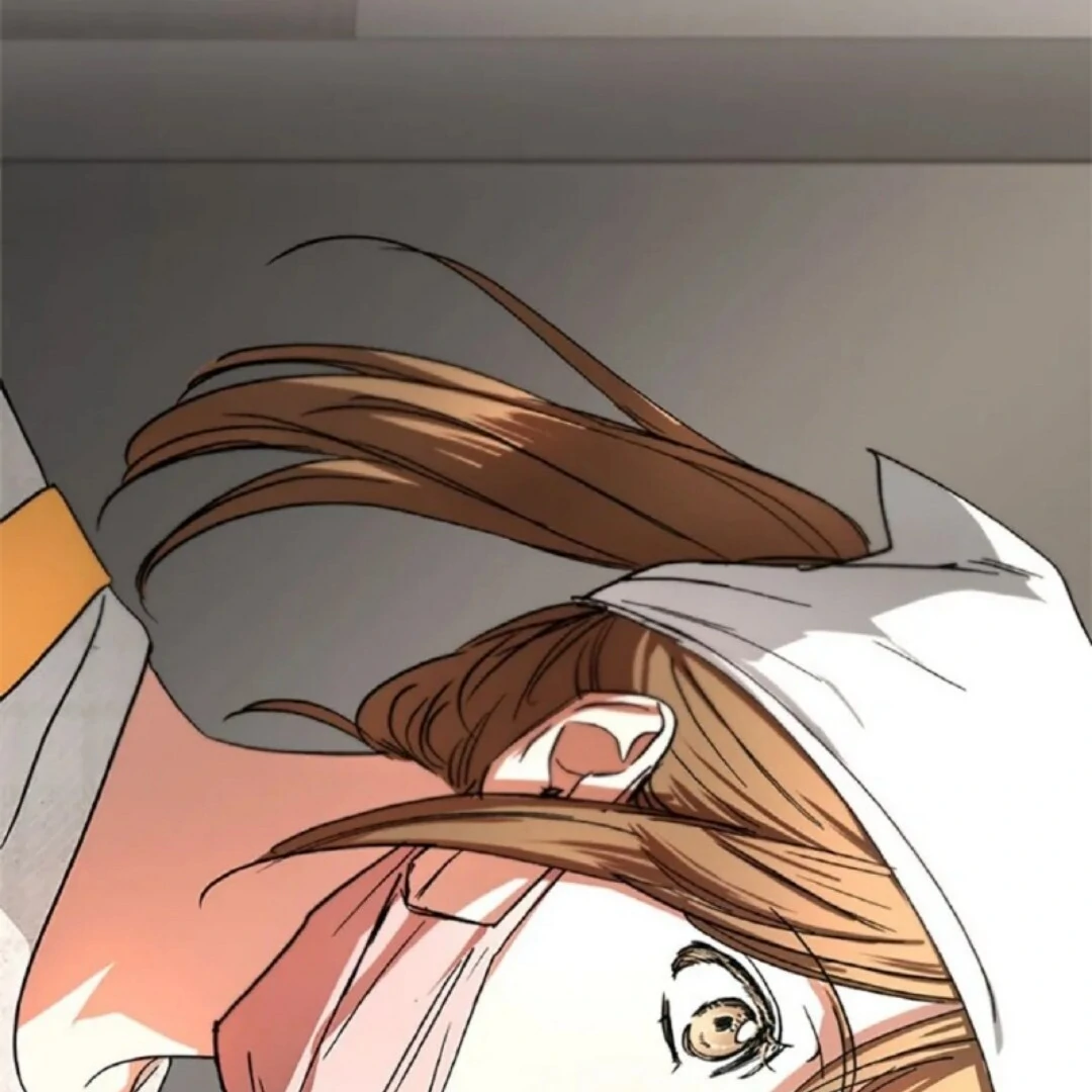The Housekeeper of the Dungeon Chapter 28 - Halaman 131