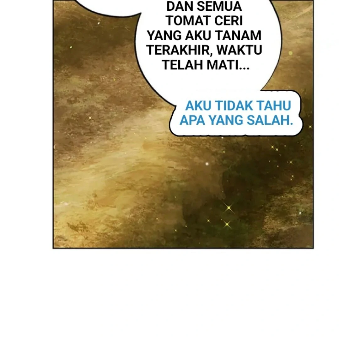 The Housekeeper of the Dungeon Chapter 28 - Halaman 139