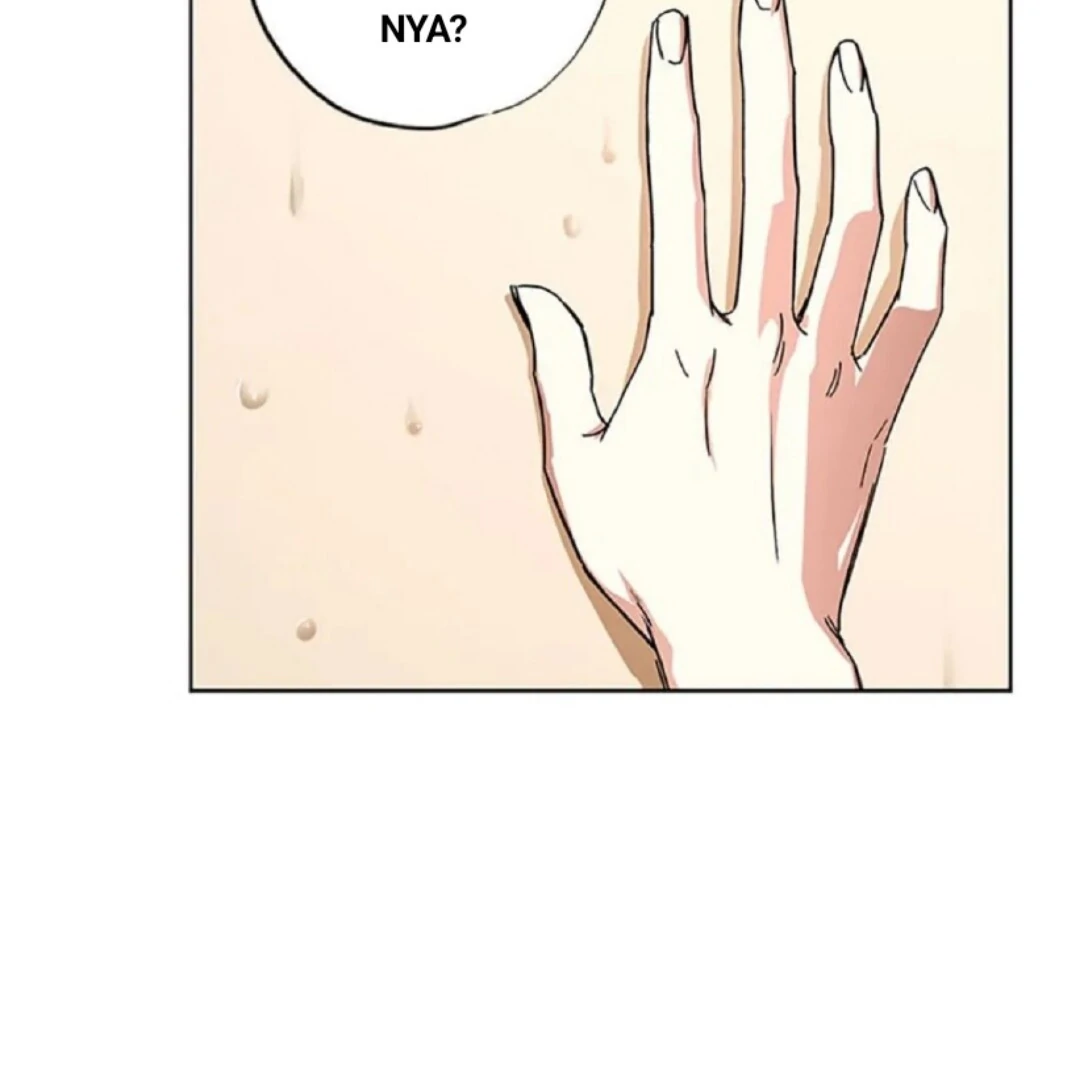 The Housekeeper of the Dungeon Chapter 28 - Halaman 14