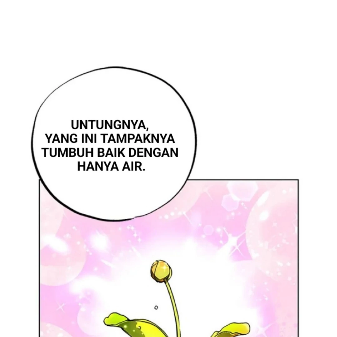 The Housekeeper of the Dungeon Chapter 28 - Halaman 148