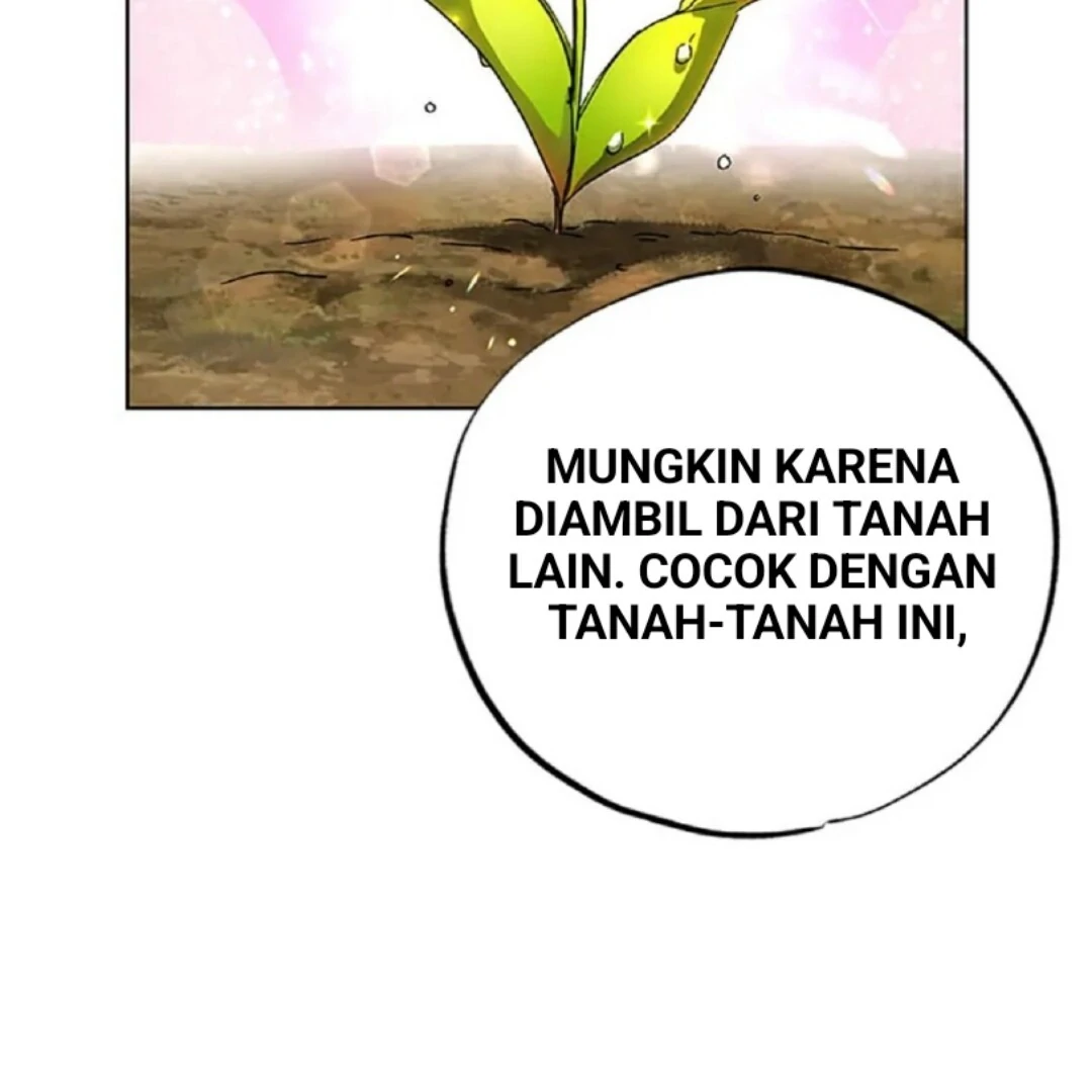 The Housekeeper of the Dungeon Chapter 28 - Halaman 149