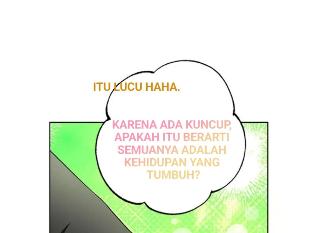The Housekeeper of the Dungeon Chapter 28 - Halaman 150