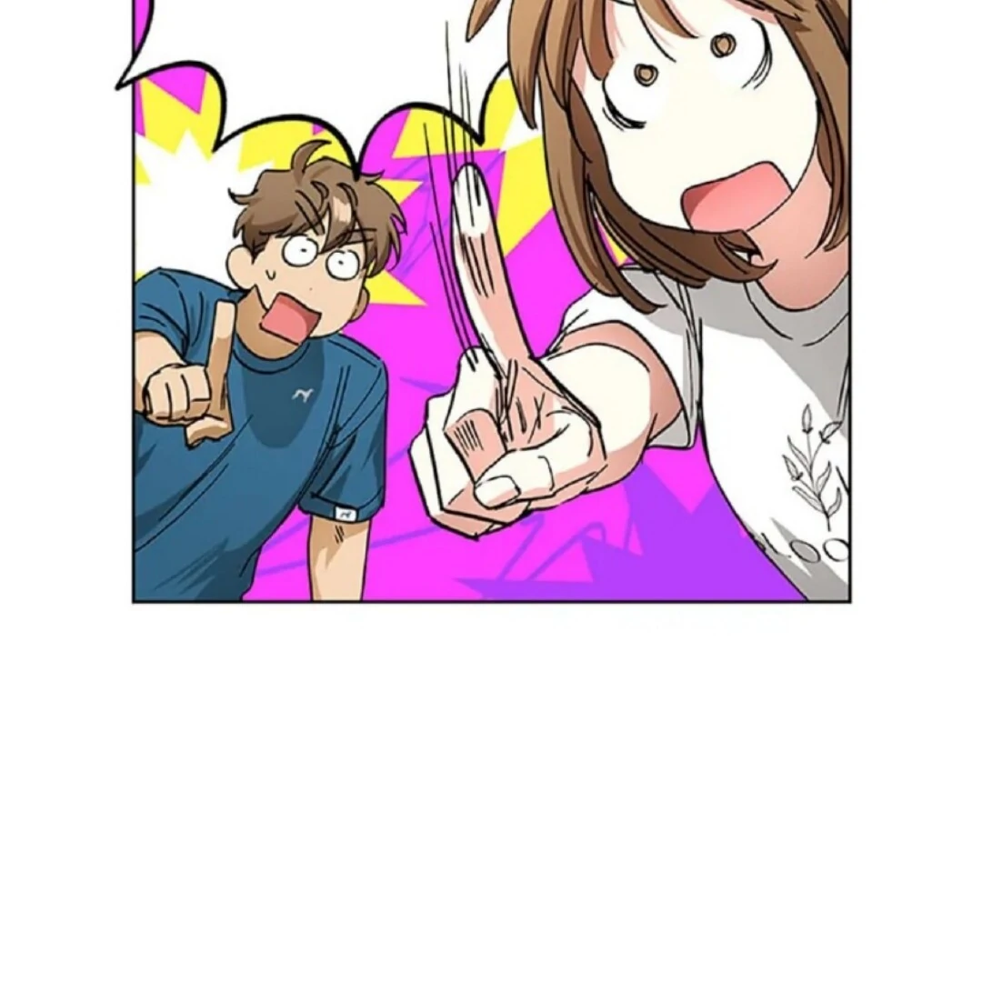 The Housekeeper of the Dungeon Chapter 28 - Halaman 31