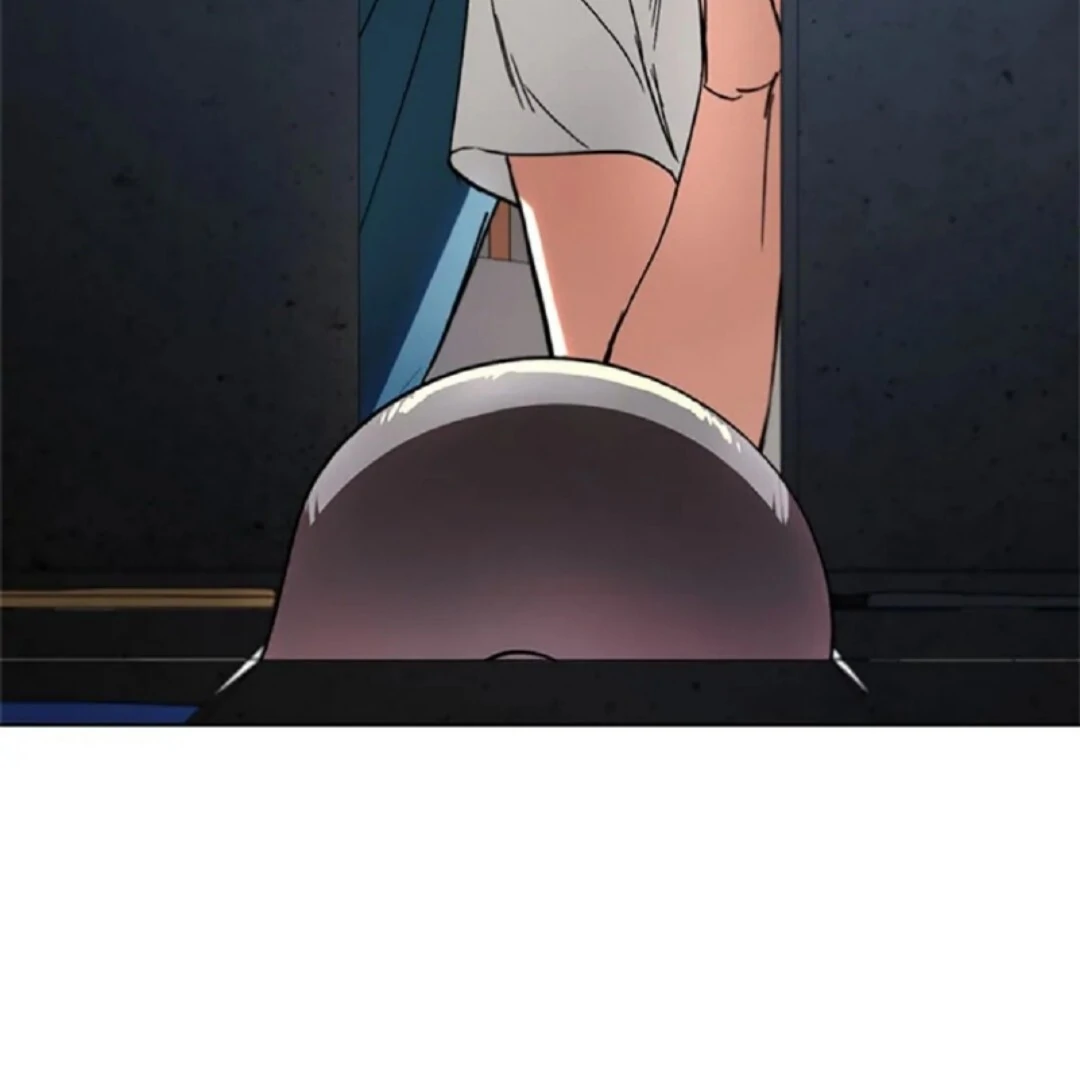 The Housekeeper of the Dungeon Chapter 28 - Halaman 38