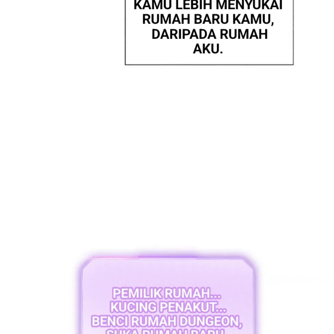 The Housekeeper of the Dungeon Chapter 28 - Halaman 48
