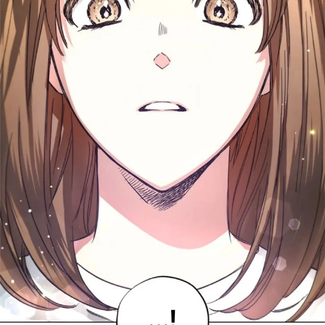 The Housekeeper of the Dungeon Chapter 28 - Halaman 59