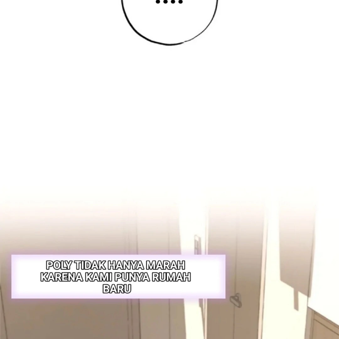 The Housekeeper of the Dungeon Chapter 28 - Halaman 60