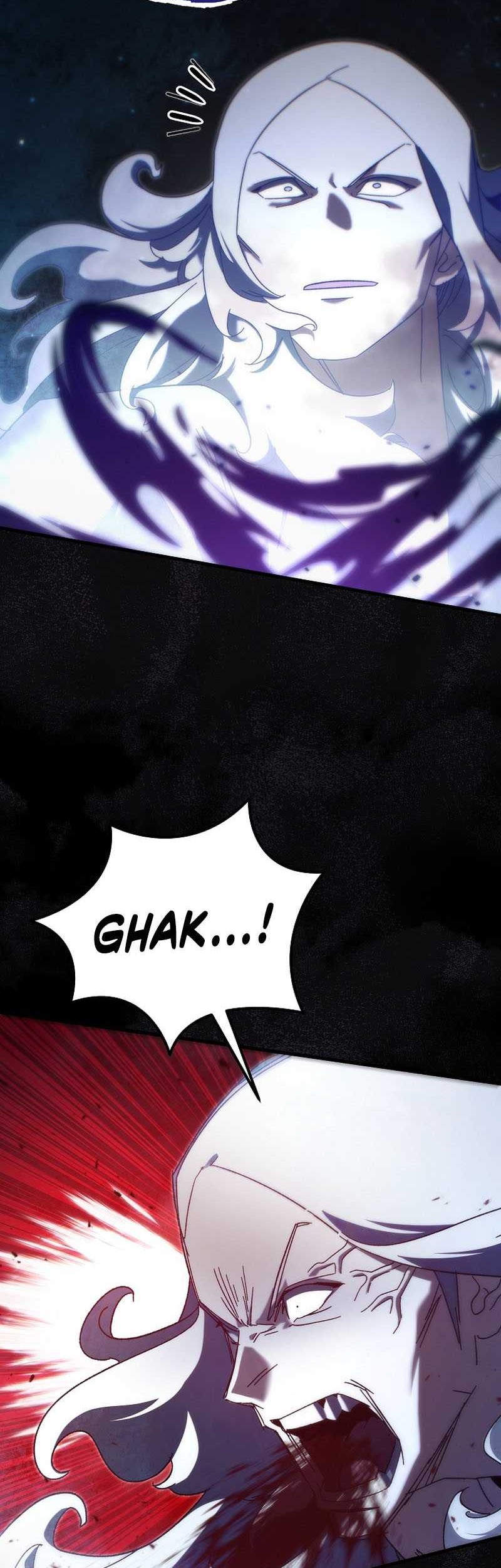 Chronicles of the Reincarnated Demon God Chapter 30 - Halaman 14