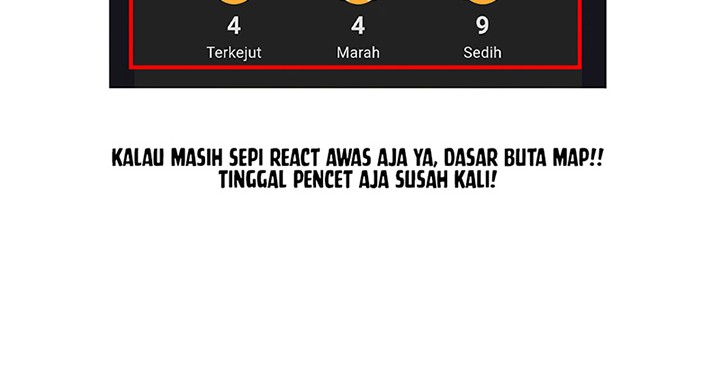 Manhwa Alone Necromancer Chapter 162 gambar 2