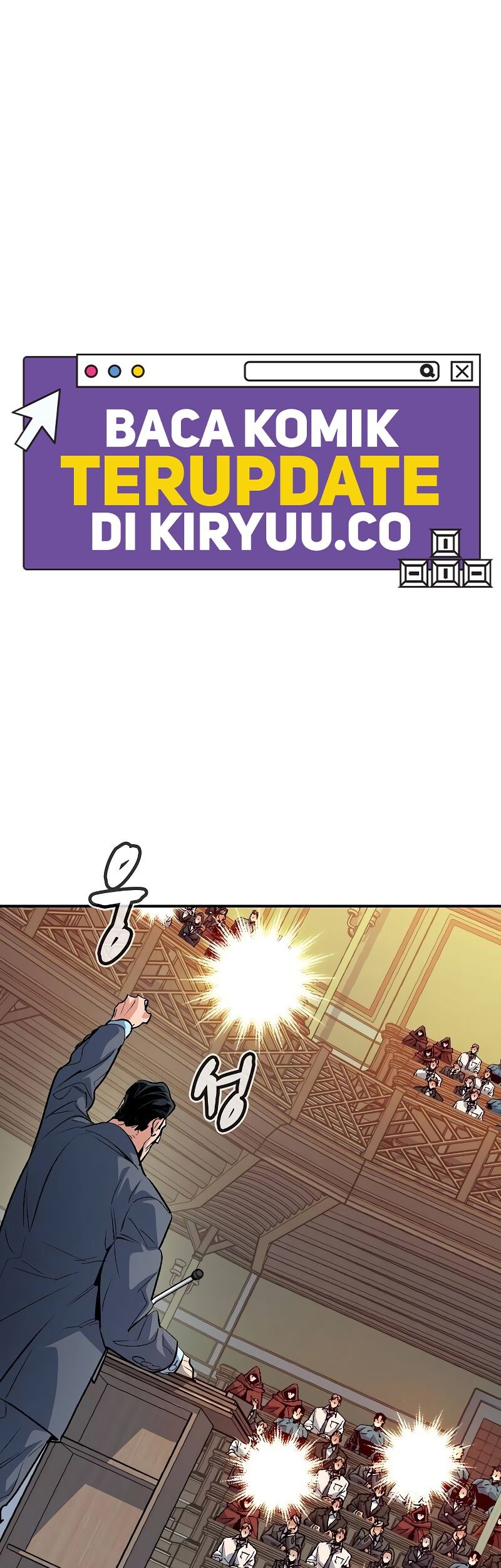 Manhwa Alone Necromancer Chapter 161 gambar 2