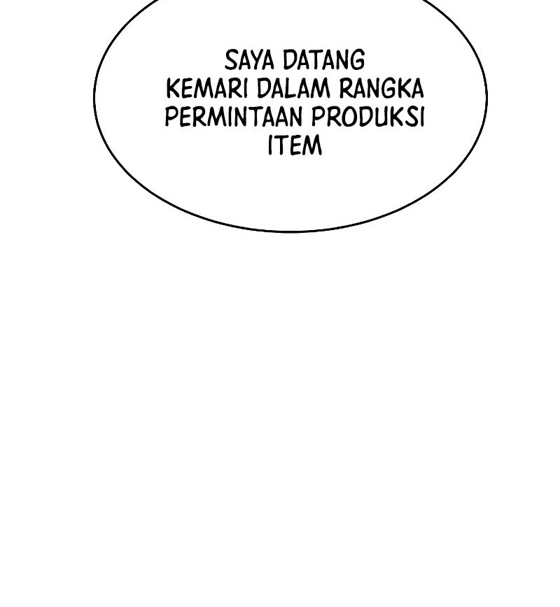Alone Necromancer Chapter 161 - Halaman 48