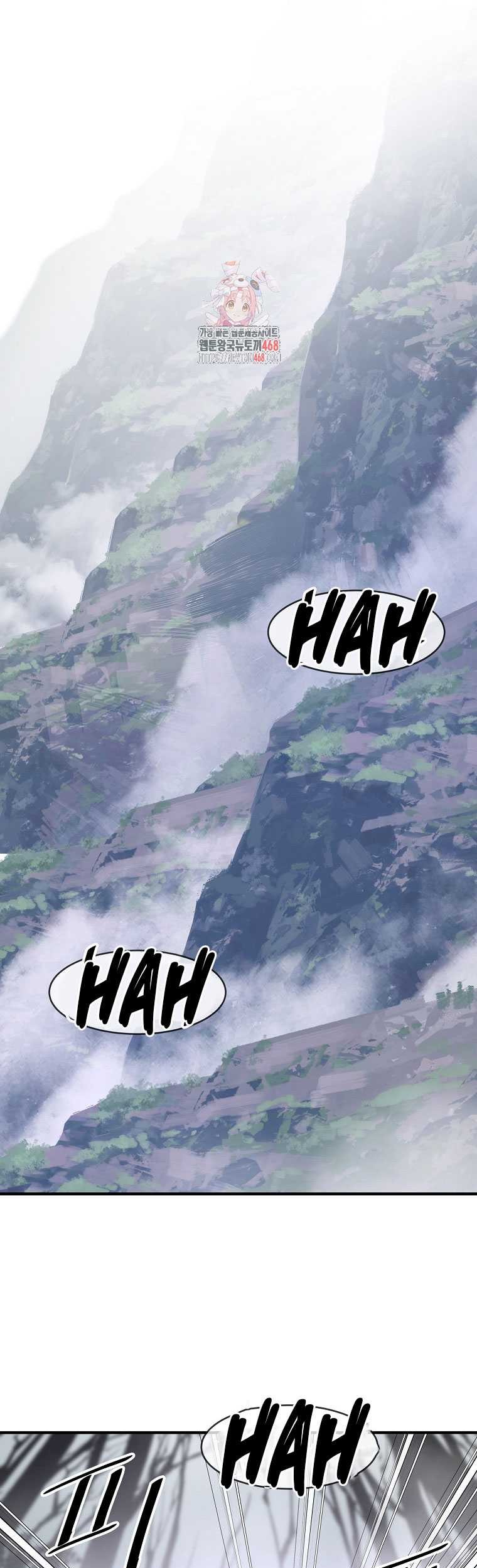Manhwa The Best Martial Arts Instructor In The World Chapter 26 gambar 2