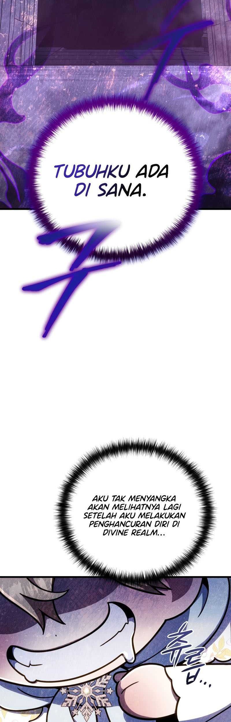 Manhwa I’m Going To Destroy This Country Chapter 18 gambar 2