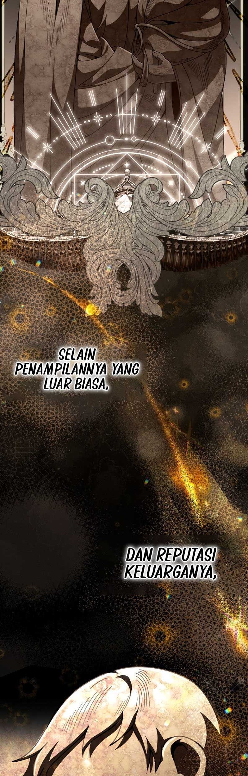 Manhwa I’m Going To Destroy This Country Chapter 13 gambar 2