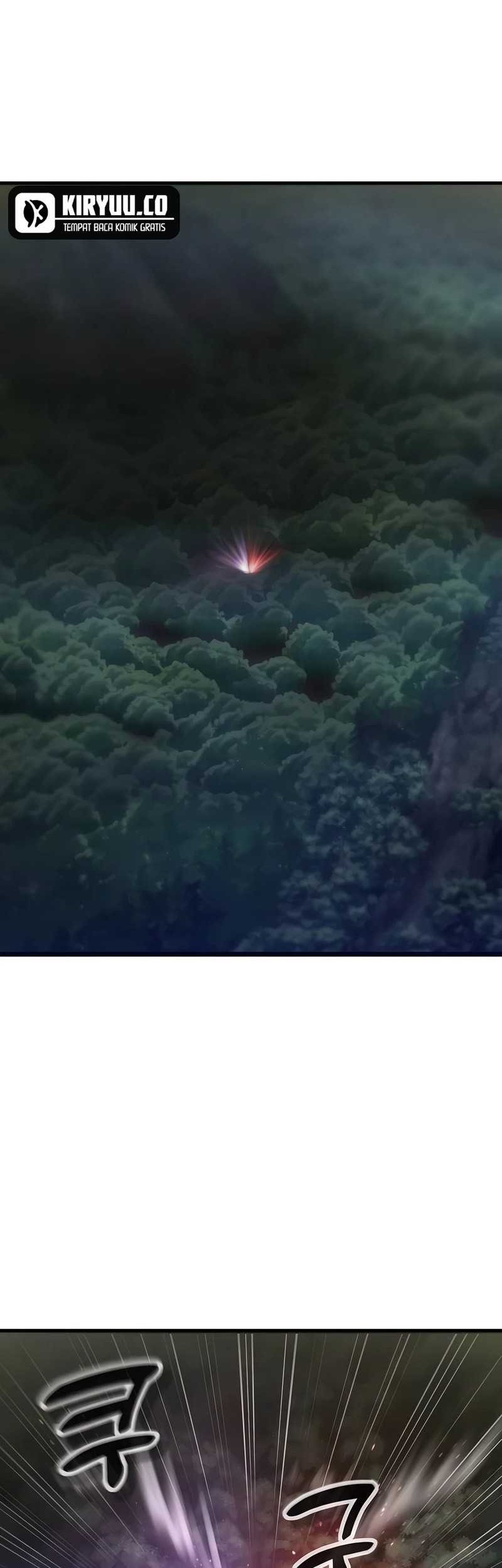 Manhua The Masters Are Watching Over Me Chapter 26 gambar 2