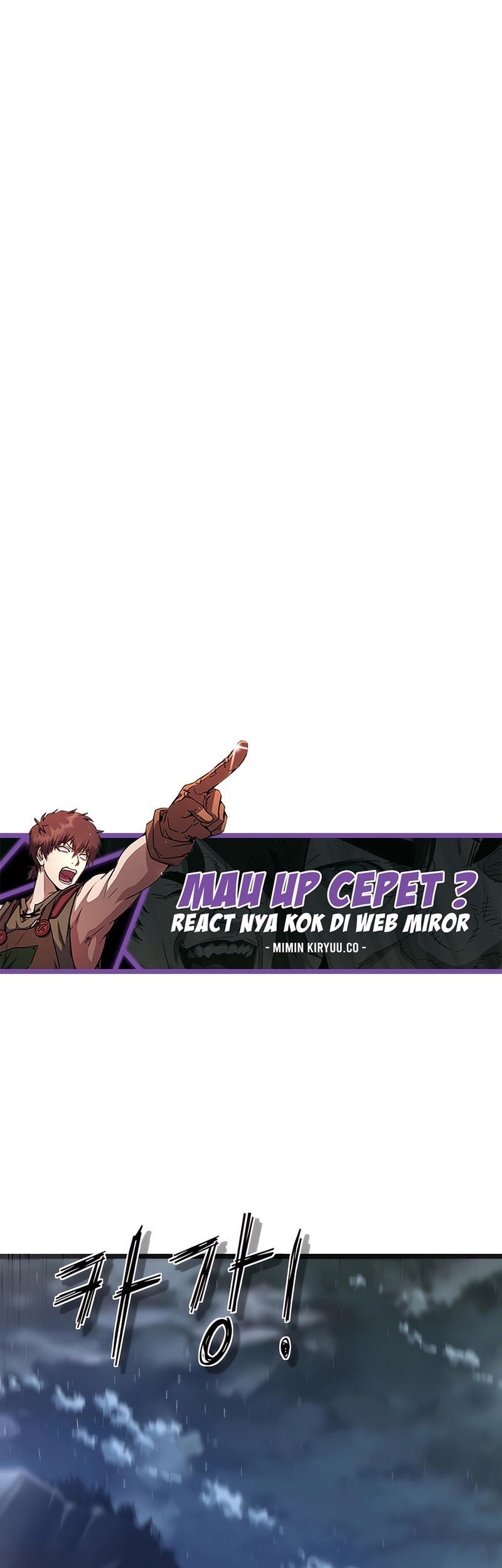 Manhua The Masters Are Watching Over Me Chapter 20 gambar 2