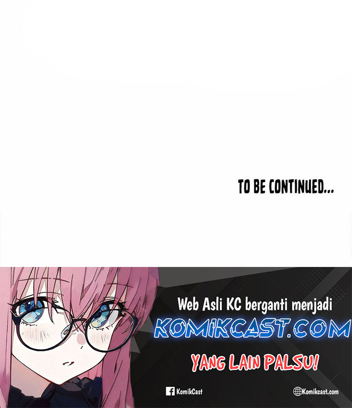Reincarnation of the Murim Clan’s Former Ranker Chapter 143 - Halaman 84