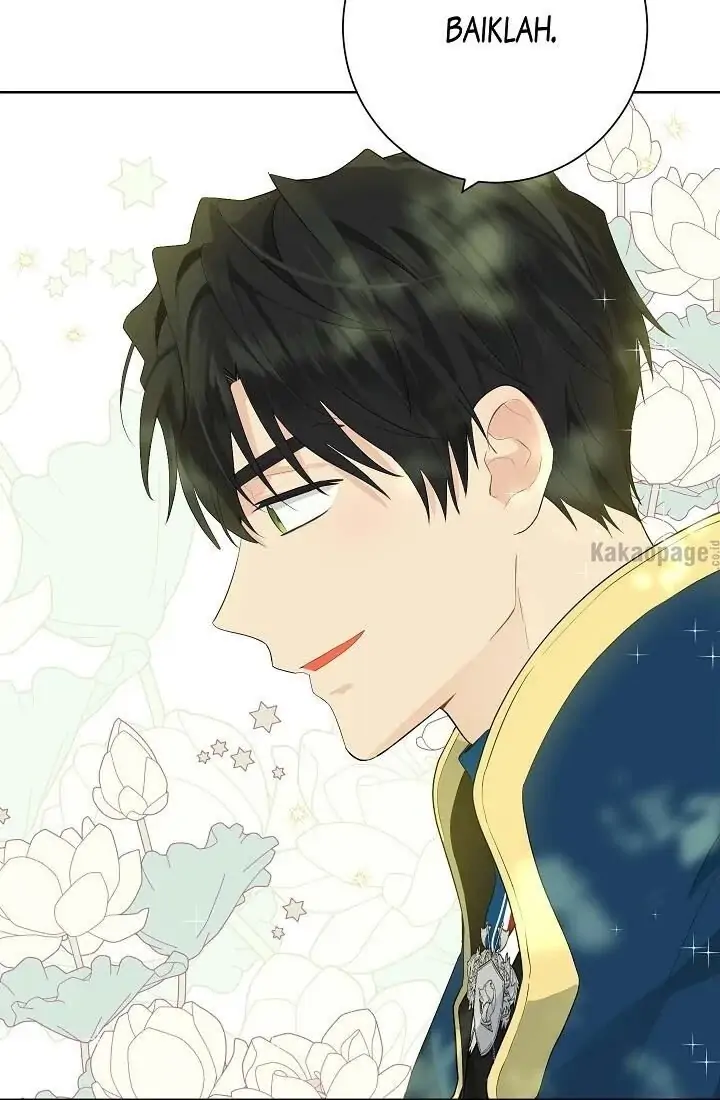 Actually, I Was the Real One Chapter 42 - Halaman 12